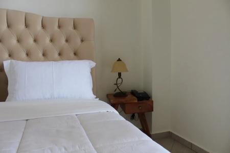 Sofotel - 130