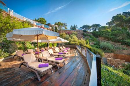 Cala del Pi - Adults Only - 8