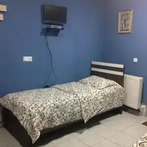 Meidani Guest House - 28