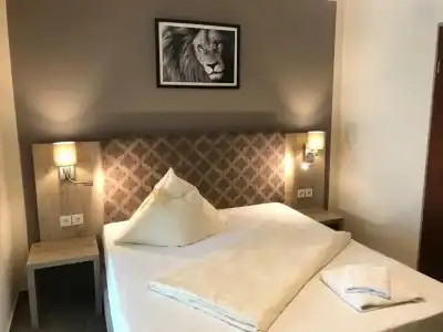 Il Cavallino - 4