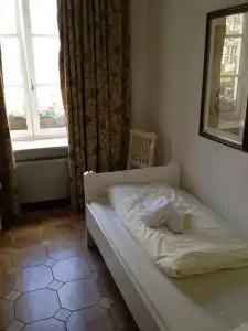 Pension Seibel - 4