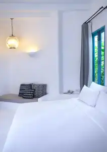 Resort de Paskani - 223