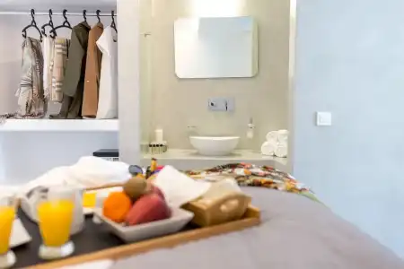 Dreaming View Suites - 84