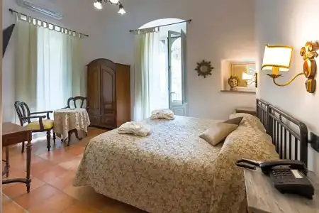 Bel Soggiorno - 25