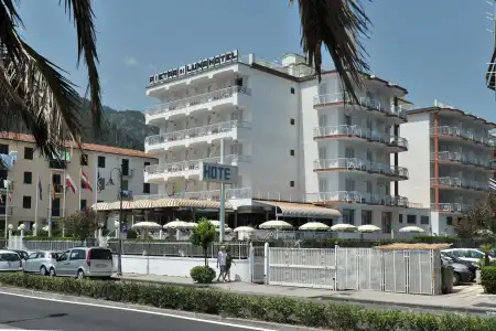Pietra di Luna - 0