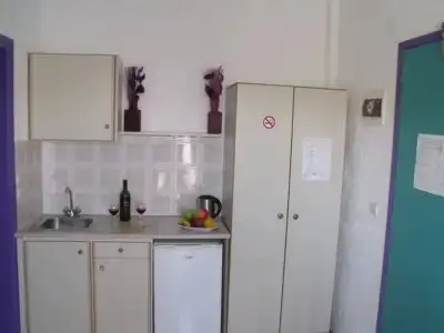 Litsa Studios - 128