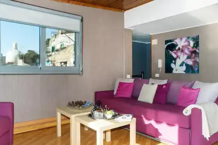 Residenza Echia - 30
