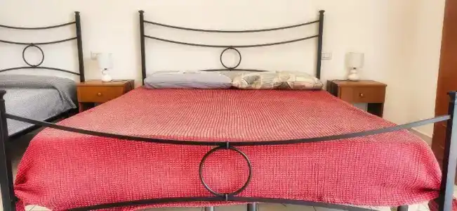 Hippocampus B&B - 66