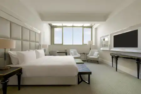 Párisi Udvar Budapest, part of Hyatt - 43