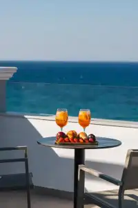 Alexandra Beach Resort & Spa - 106