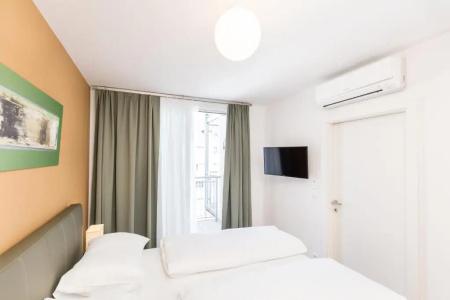 Vienna Stay Apartments Tabor 1020 - 196