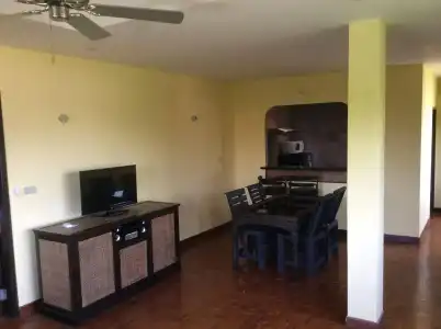 Cocco Resort - 19