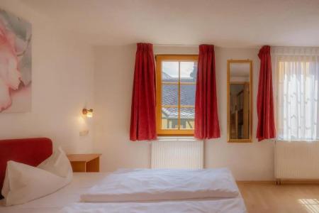 Weindes Riesling Zum Grünen Kranz - 55