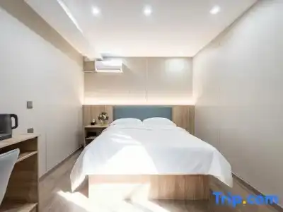 YunXi - 15