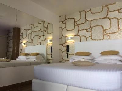 Villa Rose - 63