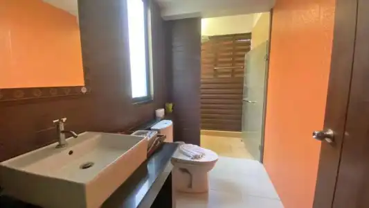 Phi Phi Andaman Beach Resort - 84