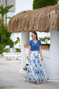 Conny's Boutique - Adults Only - 12
