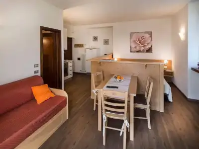 Le Servite Apartments - 101