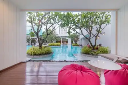 Sailom Hua Hin - 159