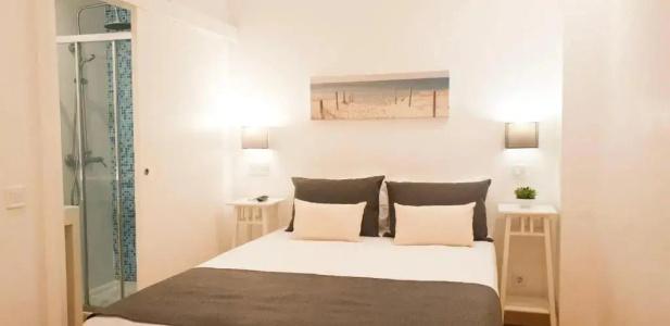 MyStay Porto Centro - 82