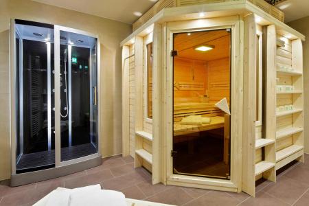 Courtyard by Marriott Hannover Maschsee - 3