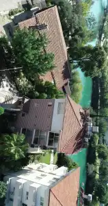 River Boutique - 7