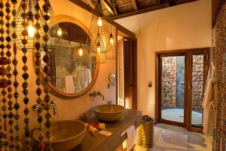 Zuri Zanzibar - 3
