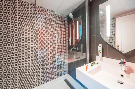 ibis Styles Carcassonne La Cité - 33