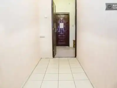 Kharkov CITIZEN - 10
