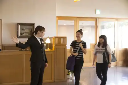 New Tsuruta - 29