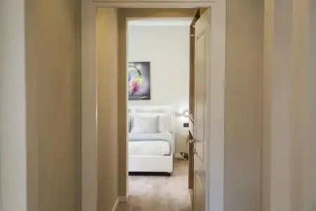 126 Gracchi Suites - 15