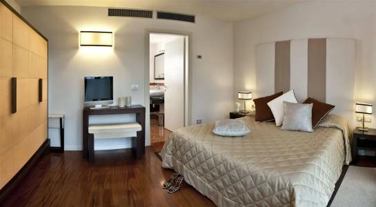 Eden Rock Resort - 4