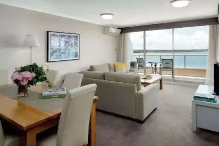 Rydges Port Macquarie - 197