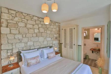 Palas Alacati - Adults Only - 47