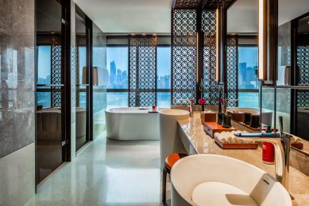Regent Chongqing - 37