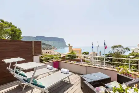 Best Western Plus La Rade - 94