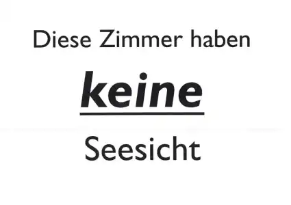 Seehof - 14