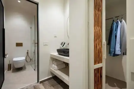 Oasis - 96