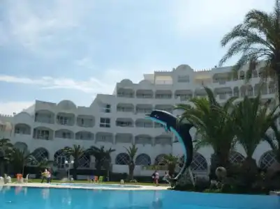 Delphin El Habib - 11