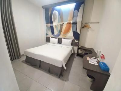 88 Kedoya Jakarta - 47