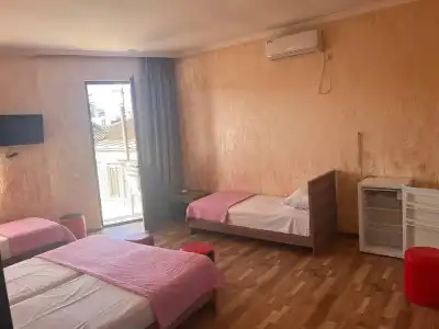 Guest house Marina - 68