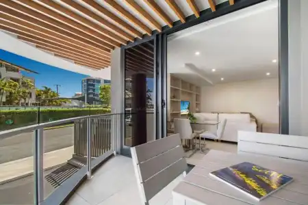 Breeze Mooloolaba - 67
