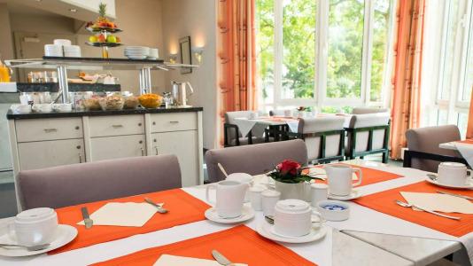 Fontana Wiesbaden - 7