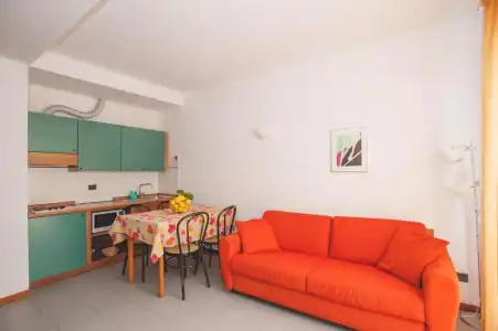 Residence Il Monello - 18