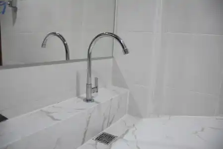 The August Hostel - 7