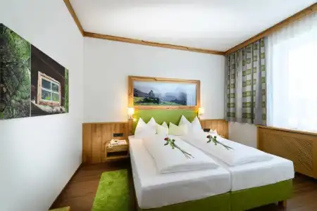 WellnessSchönruh - Adults Only - 136