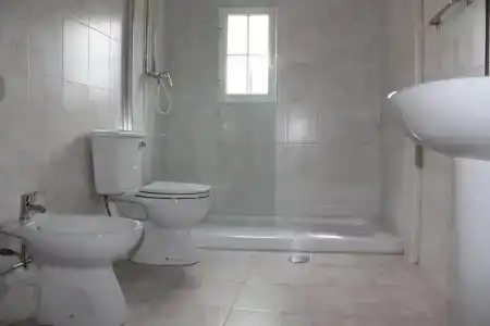 Grande Oceano Guest House - 28