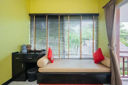 Thai Modern Resort & Spa - 101