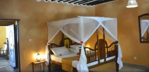 Royal Mandarin & Resort - 89