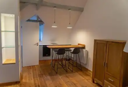 Südhotel - 69